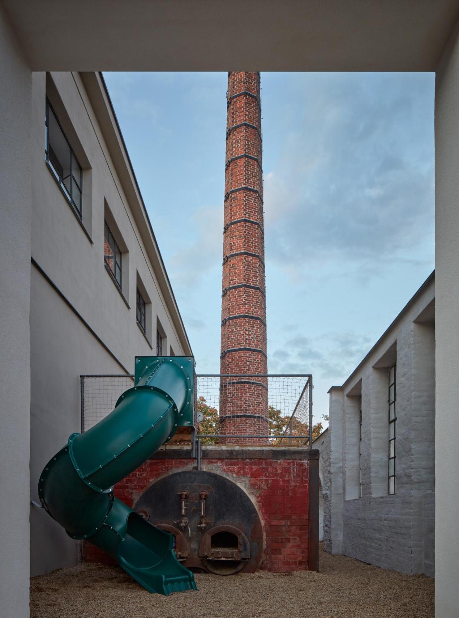 Kocanda Kravsko Exterior photo